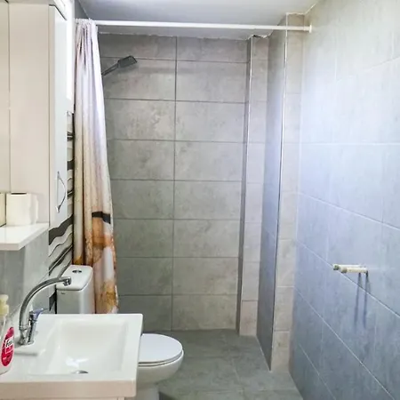Asan منزل للإقامة